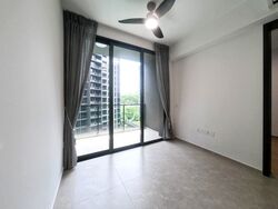 Park Colonial (D13), Condominium #603034281